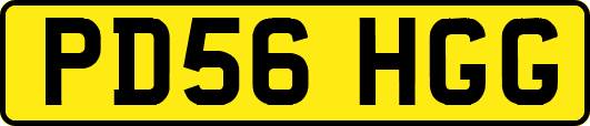 PD56HGG