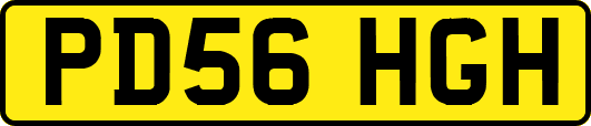 PD56HGH