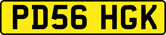 PD56HGK