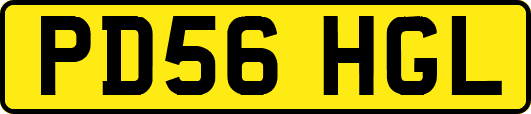 PD56HGL