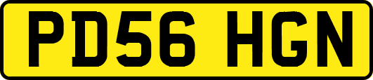 PD56HGN