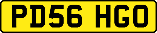 PD56HGO