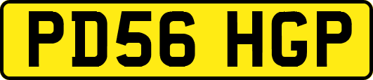 PD56HGP