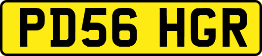 PD56HGR