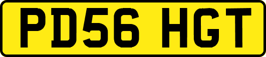 PD56HGT