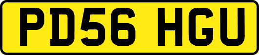 PD56HGU