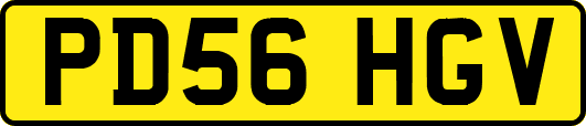 PD56HGV
