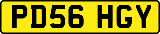 PD56HGY