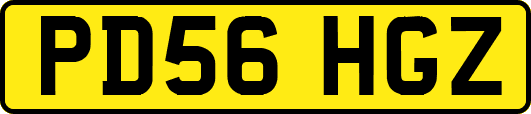 PD56HGZ