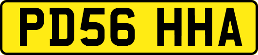 PD56HHA
