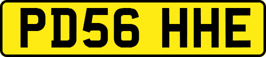 PD56HHE