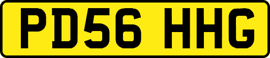 PD56HHG