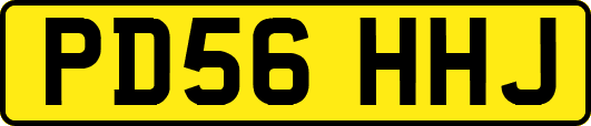 PD56HHJ
