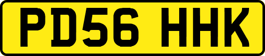 PD56HHK