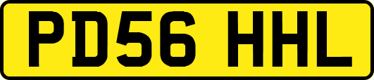 PD56HHL