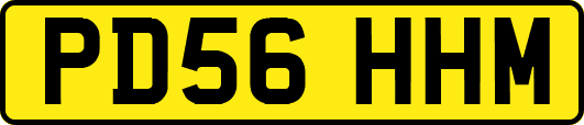 PD56HHM
