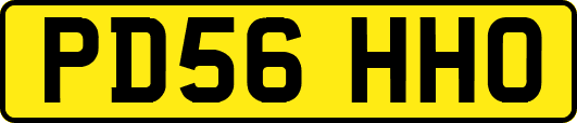 PD56HHO