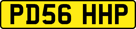 PD56HHP
