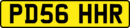 PD56HHR