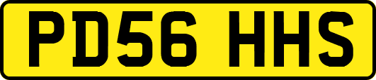 PD56HHS