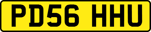 PD56HHU