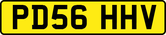 PD56HHV