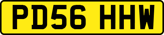 PD56HHW