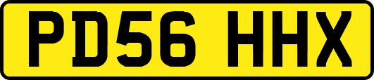 PD56HHX