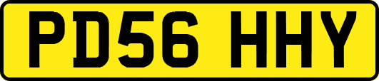 PD56HHY