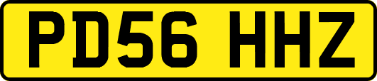 PD56HHZ