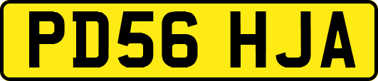 PD56HJA