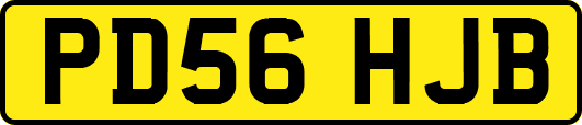 PD56HJB
