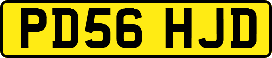 PD56HJD