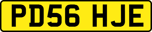 PD56HJE