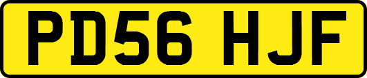 PD56HJF