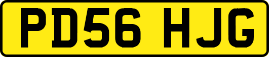 PD56HJG