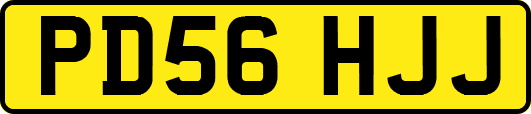 PD56HJJ