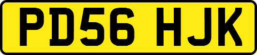 PD56HJK