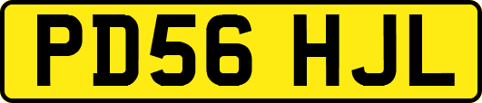 PD56HJL