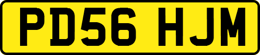 PD56HJM