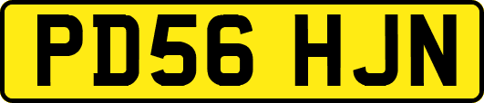 PD56HJN
