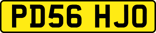 PD56HJO