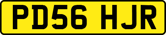 PD56HJR