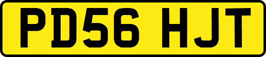 PD56HJT