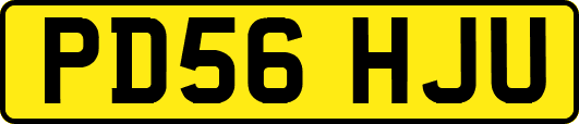 PD56HJU