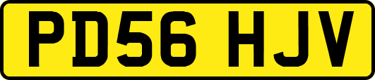 PD56HJV