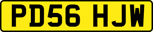 PD56HJW
