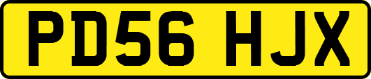 PD56HJX