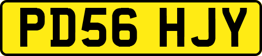PD56HJY