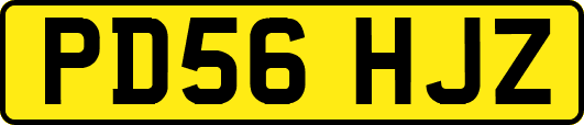 PD56HJZ